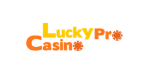 LuckyPro 500x500_white